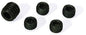 351c Oil Restrictors - 22050