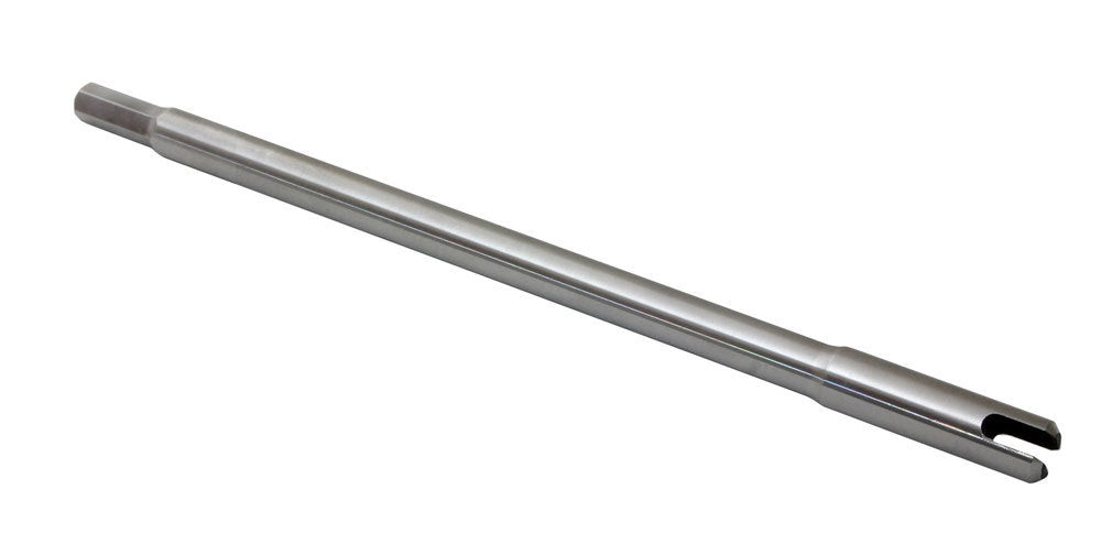 Oil Pump Shaft 22167 .400" Ra - 22074