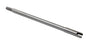 Oil Pump Shaft 22167 .400" Ra - 22074