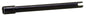 Oil Pump Driveshaft - Dart SBC w/Raised Cam - 22077