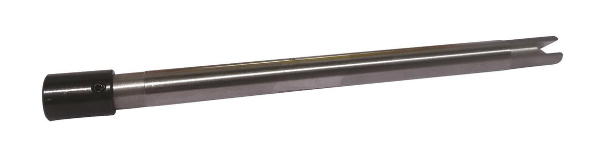 Oil Pump Shaft - 22078