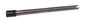Oil Pump Shaft - 22078