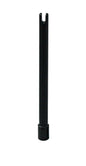 Oil Pump Drive Shaft - 22082