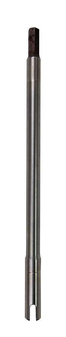 Oil Pump Shaft BBC - 22084
