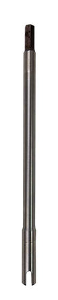 Oil Pump Shaft BBC - 22084