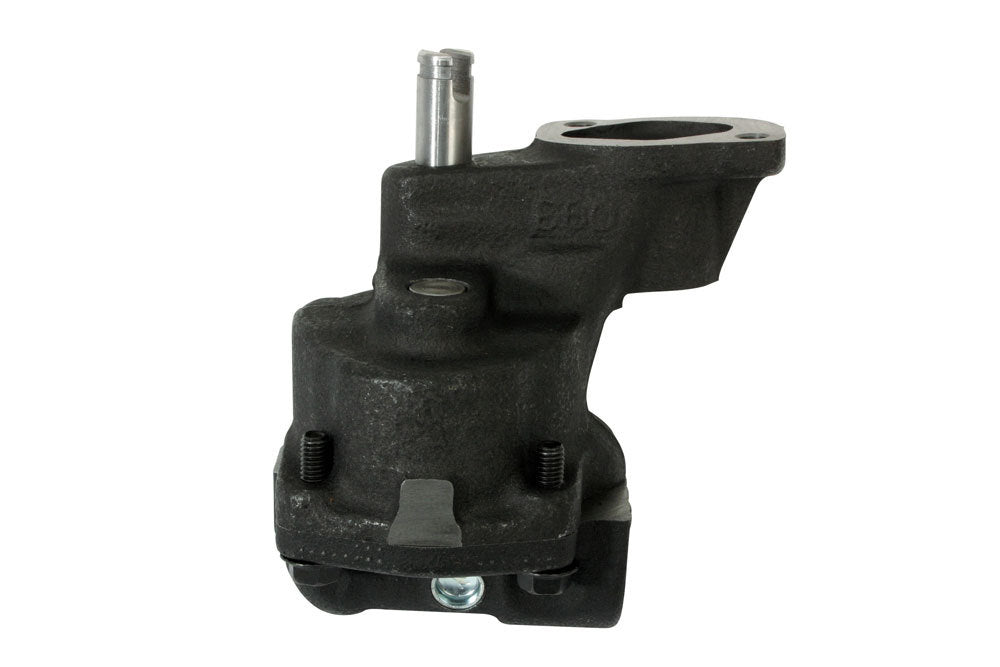 Oil Pump - 22101