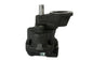 Oil Pump - 22101