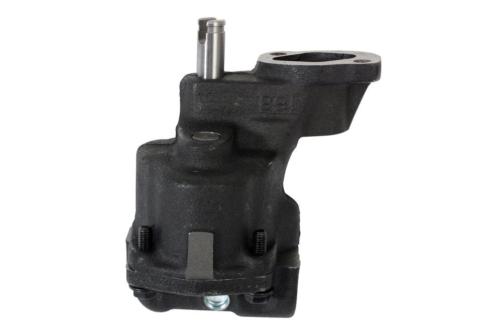 Oil Pump - 22111