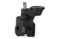 Oil Pump - 22111