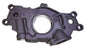 Oil Pump Dart - 22118