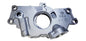 Oil Pump - 22119