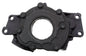 Oil Pump LS1 - 22120