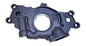 Oil Pump - 22121