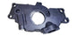 Oil Pump - 22122