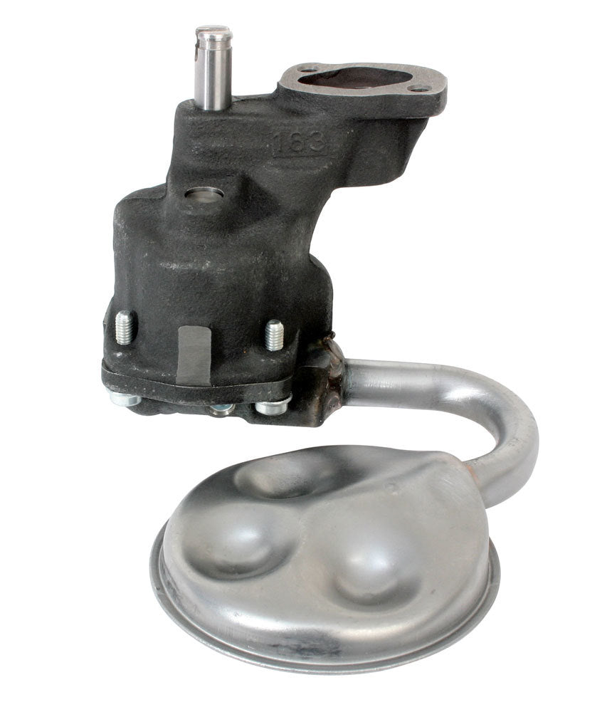 Oil Pump - 22144
