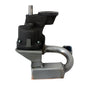 Oil Pump - 22146