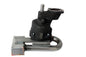 Oil Pump - 22147