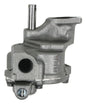 Oil Pump BBC Std Vol - 22150