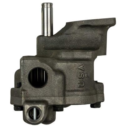 Oil Pump and Pick Up BBC - 22151