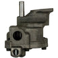 Oil Pump and Pick Up BBC - 22151