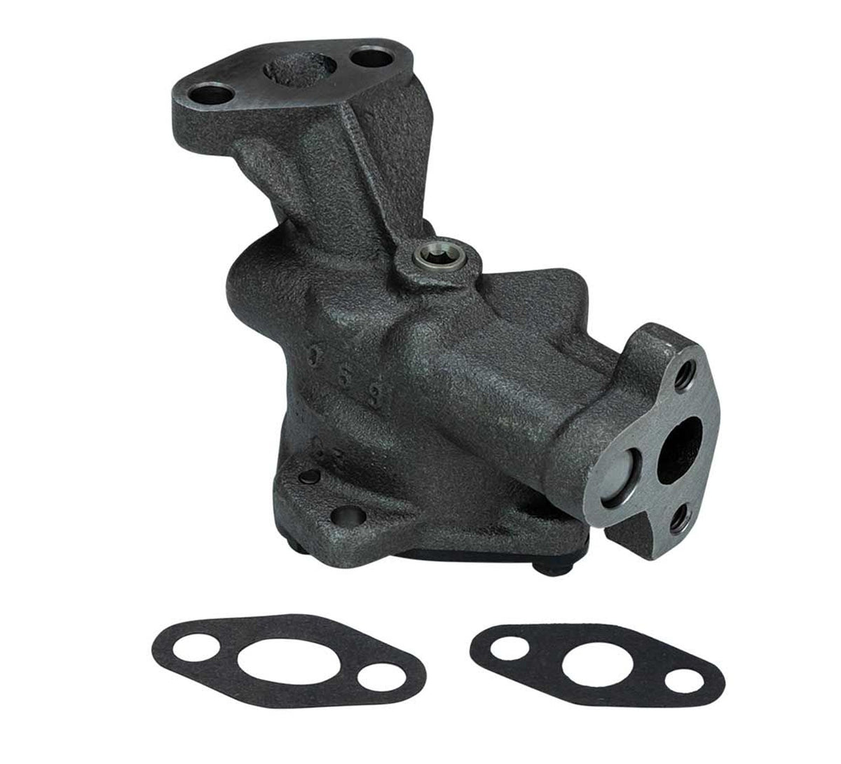 Oil Pump Ford Std Volume - 22152