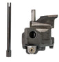 BBC HV Oil Pump Clearance for 4.750 Strk - 22158