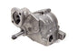 Oil Pump BBC High Vol - 22160