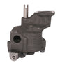 Oil Pump BBC Blueprinted Race - 22162