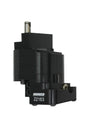 BILLET OIL PUMP