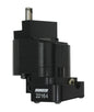 Oil Pump - 22164