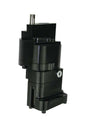 Oil Pump BBC High Volume - 22172