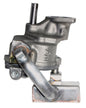 Oil Pump and Pickup - 22175