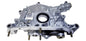 Oil Pump - 22206