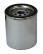 Chrm Chevy Oil Filter - 22300