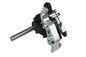 Oil Pump Single Stage - 22301