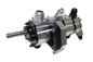 Dry Sump Pump Tri Lobe - 22304