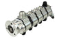 Oil Pump - 22315