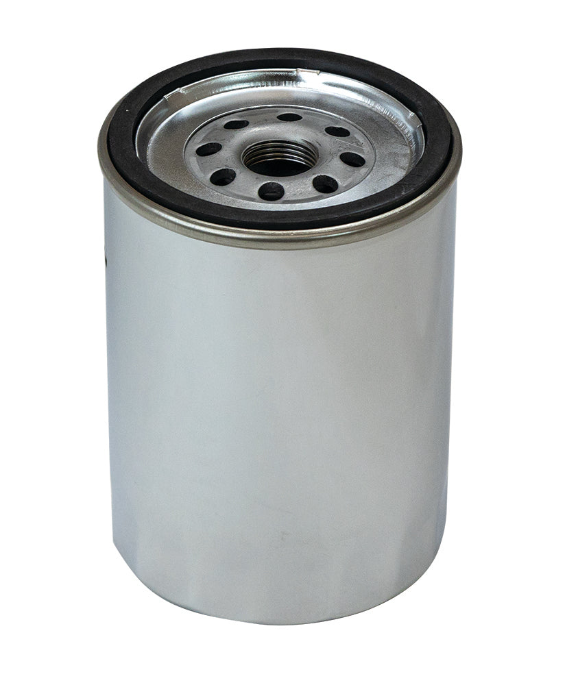 Chrm Chevy Oil Filter - 22320