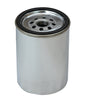 Chrm Chevy Oil Filter - 22320