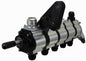 Dry Sump Oil Pump - 22335
