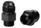 Fitting D/S Pump 10-12AN - 22610