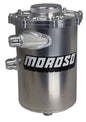 Dry Sump Tank 5 Qt - 22611