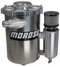 Dry Sump Tank 5 Qt - 22612