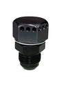 Fitting -10AN Positive Seal - 22624