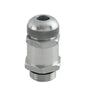 Regulator - 22630