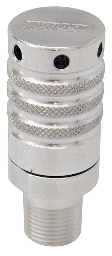 Vacuum Relief Valve - 22636
