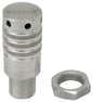 Vacuum Relief Valve - 22637