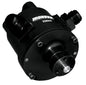 VACCUM PUMP KIT 3 VANE WET SM