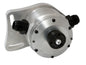 Vacuum Pump Natural - 22644