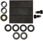 Service Kit for MOR-22640 - 22645